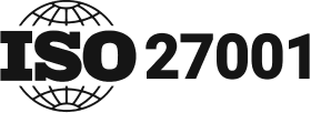 iso 27001